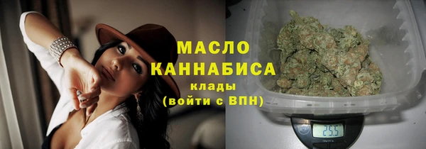 первитин Новозыбков