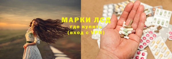первитин Новозыбков