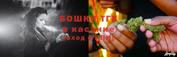 Альфа ПВП Нязепетровск