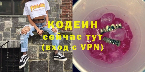 ECSTASY Няндома