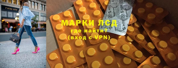 твердый Вяземский