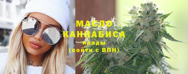 первитин Новозыбков