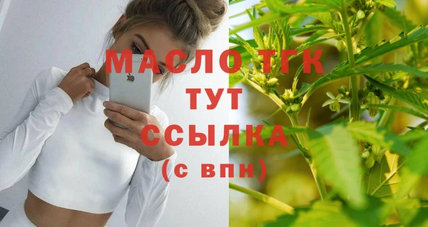 первитин Новозыбков