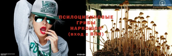 прущий лед Новодвинск